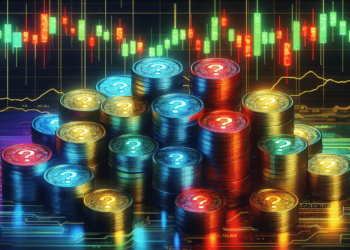FOMO on Altseason: Secure These Cryptos for 100X Gains!