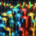 FOMO on Altseason: Secure These Cryptos for 100X Gains!