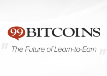 99Bitcoins Presale Hits $2 Million Milestone – Is It The Next 10x Crypto?