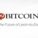 99Bitcoins Presale Hits $2 Million Milestone – Is It The Next 10x Crypto?