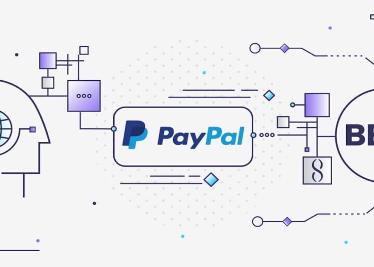 Exploring AssemblyAI’s Integrations: Enhancing Speech AI Workflows