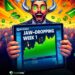 QuickSwap: Falkor's Jaw-Dropping Week 1 Statistics Point to Major Bullish Market Sentiment