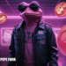 Analysts Predict Ethereum To Reach $13,654 by 2025, While Hot New Meme Coin Steals the Spotlight From DOGE