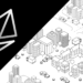 Ethereum Whales Change Attention To New 100x Altcoin! Can Cardano Turn Things Around?