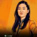 Co-founder of Binance Yi He on the Theft of Crypto Assets Worth $1 Million
