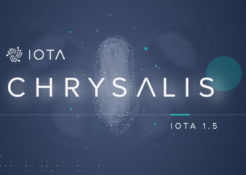 IOTA Awards $2.36 Million in Grants to 20 Blockchain Projects