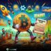 StarkWare Adds Momentum To Bitcoin Upgrade Plans With CAT Push