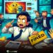 Normie Memecoin Project Fires Intern Over Offensive Video