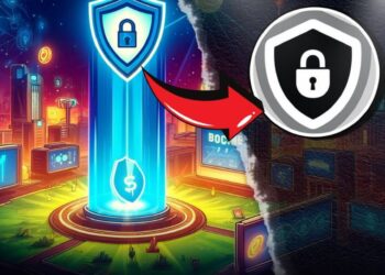 Locked.Money: A Beacon in DeFi Revolution