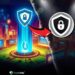 Locked.Money: A Beacon in DeFi Revolution