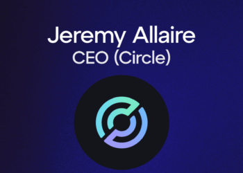 Blockchain's Social & Economic Impact Will Surpass the Internet Boom – An Interview with Circle CEO Jeremy Allaire