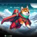 New Crypto Launch Base Dawgz (DAWGZ) Reaches $1M Mark In ICO