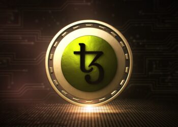 Tezos (XTZ) Unity SDK Simplifies Large-Scale Game Development