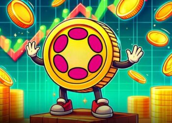 Polkadot Price Analysis: DOT Recovers But Unable To Go Past $7