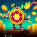 Polkadot Price Analysis: DOT Recovers But Unable To Go Past $7