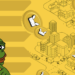 New 100X Altcoin Raboo Set To Dominate With Both Toncoin and Solana Bearish on 7 Day Chart