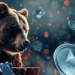 Crypto Market Cools From Ethereum ETF Buzz But One Altcoin Gaining Traction Is This New 2024 Crypto Presale Star