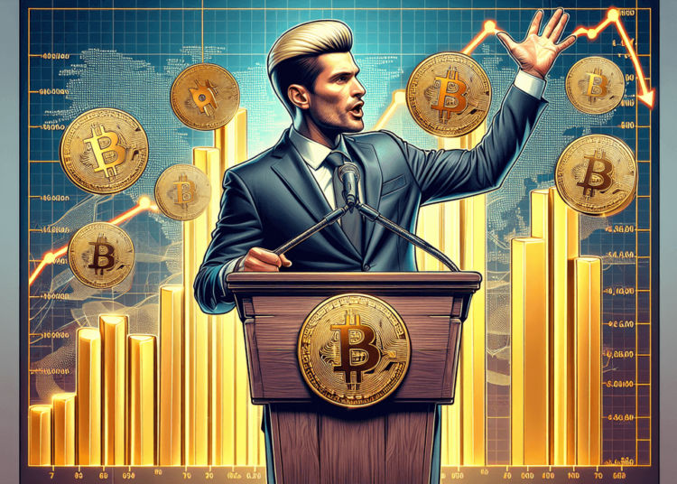 Trump Loves Bitcoin: These Memecoins Are Also Among His Favorites