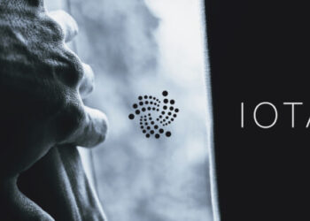Rabby Wallet Integrates IOTA EVM to Enhance Multi-Chain DeFi Experience