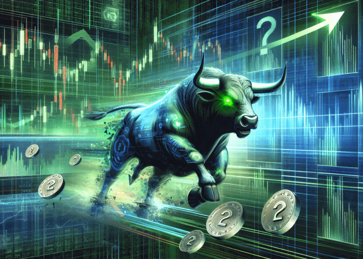 Don't Miss the Boat: Top Altcoins Expected to Soar in the Upcoming Altseason!