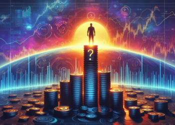 Altcoin Outlook: Analysts Forecast 3 Potential Breakouts Amid Market Bloodbath