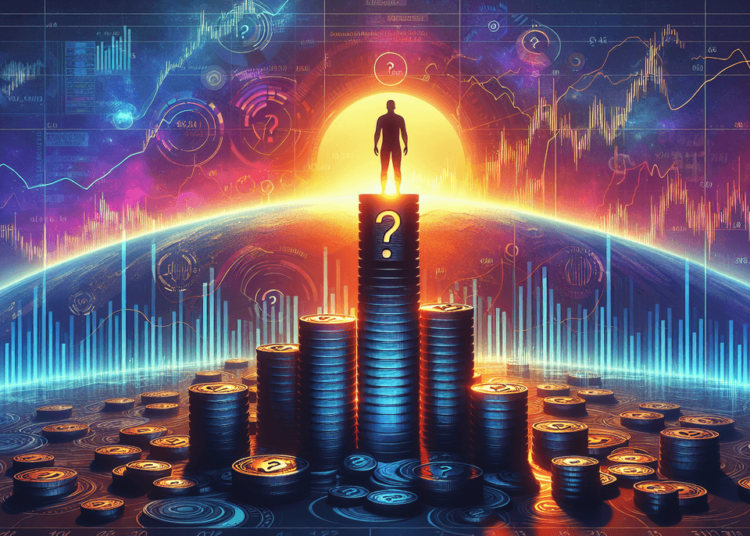 Altcoin Outlook: Analysts Forecast 3 Potential Breakouts Amid Market Bloodbath