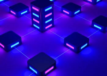dWallet Explores Mechanism For Outsourcing L2 Rollup Sequencing Rights On Espresso