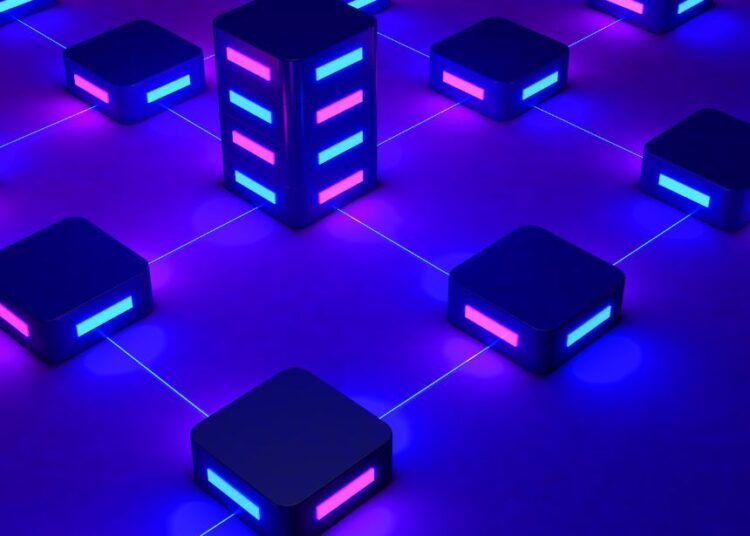 dWallet Explores Mechanism For Outsourcing L2 Rollup Sequencing Rights On Espresso