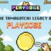 Fastest Growing Crypto ICO PlayDoge Nears $5M Raised – Best Meme Coin to Buy?