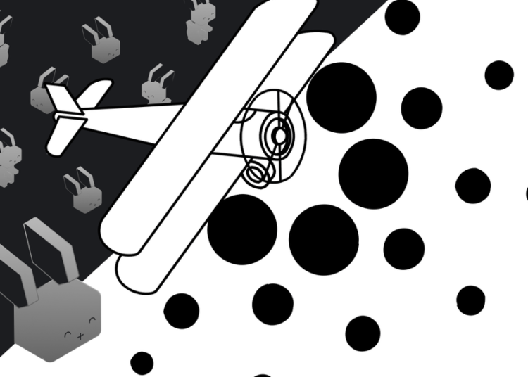 Market Mayhem: Render’s Price Plunge, Raboo’s Rally, and Cardano Lags!