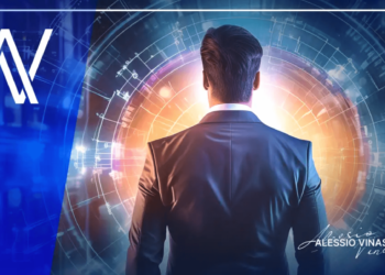 The Alessio Vinassa Factor: How a People-Centric Leader is Redefining Fintech Entrepreneurship