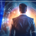 The Alessio Vinassa Factor: How a People-Centric Leader is Redefining Fintech Entrepreneurship