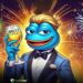 Brett Price Prediction And A New Base Meme Coin To Watch