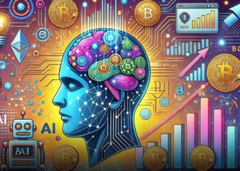 Orbitt MM: The AI Volume Booster for Solana Projects
