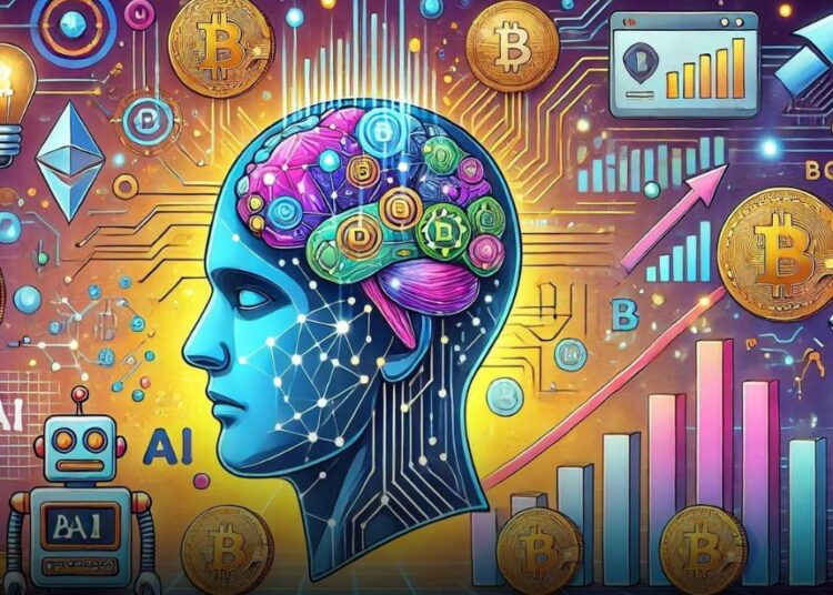 Orbitt MM: The AI Volume Booster for Solana Projects