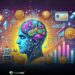 Orbitt MM: The AI Volume Booster for Solana Projects
