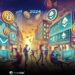 2024: A Historical Leap For the Cryptocurrency Market – Staying Ahead Of Market Trend With Social Trading
