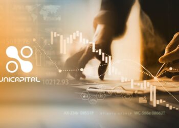 Navigating the Crypto Market with Unicapital: Harnessing Three Powerful Analysis Techniques