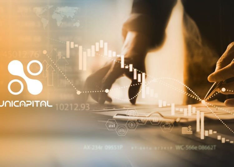 Navigating the Crypto Market with Unicapital: Harnessing Three Powerful Analysis Techniques