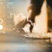 Navigating the Crypto Market with Unicapital: Harnessing Three Powerful Analysis Techniques