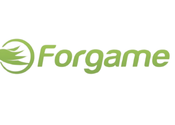 HK Listed Company Forgame Holdings Limited Exposes HumanCode AI’s Corporate Theft and Deceptive Practices