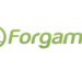HK Listed Company Forgame Holdings Limited Exposes HumanCode AI’s Corporate Theft and Deceptive Practices