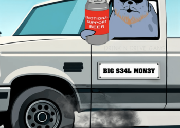 How To Join The Sealana Airdrop Before Presale Ends On June 25 – Next 100x Meme Coin?