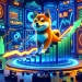 Shiba Inu Price Rebound Imminent as Demand Surges