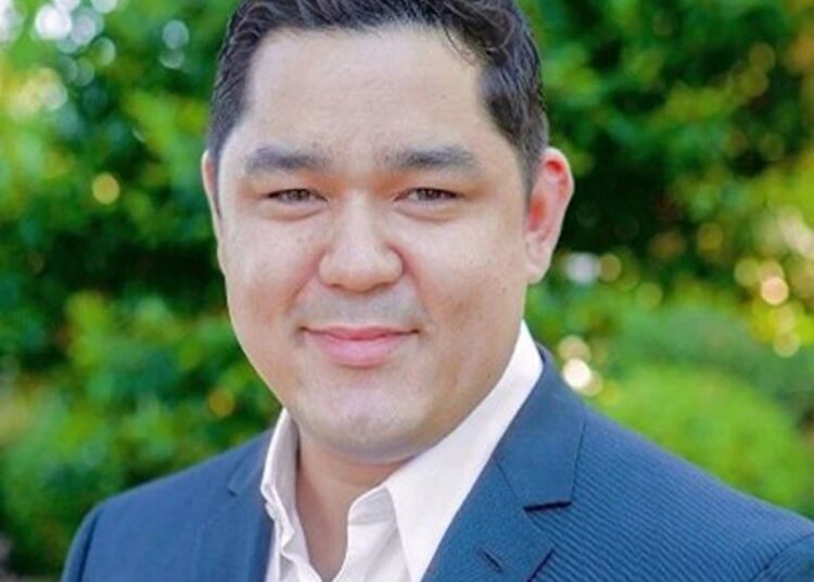 Pioneering the Future of Decentralized Finance: a Conversation with Mitchell MishiNura, the Founder of Elys Network