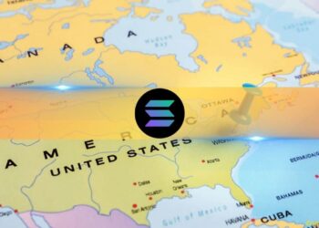 3iQ Files Prospectus for North America’s First Solana ETP