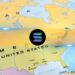 3iQ Files Prospectus for North America’s First Solana ETP
