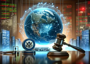 SEC Leverages Ripple Ruling in Binance Legal Battle