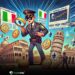 Italy Set to Increase Crypto Surveillance and Introduce Tougher Sanctions