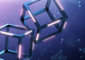 The Useful Proof of Work (uPoW) Consensus Combines Security and Distributed Computing for Blockchain-Driven AI